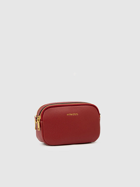 Beck Crossbody Bag
